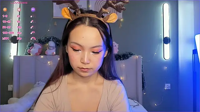 tokipokki online show from December 17, 3:11 am