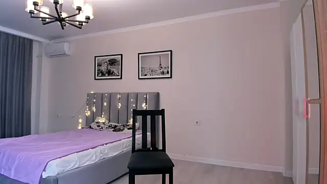 yanyaan online show from March 29, 3:16 am