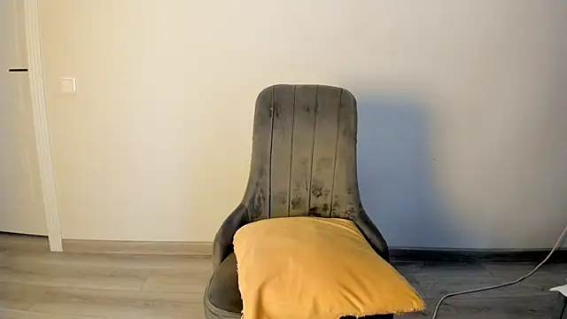 yanyaan online show from October 29, 5:34 am