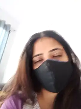 hottie jenny9 online show from November 15, 8:59 am