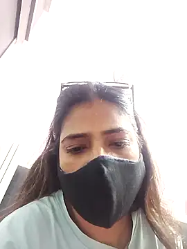 hottie jenny9 online show from September 28, 3:06 pm