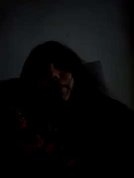 hottie jenny9 online show from November 7, 1:11 am