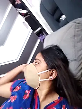 hottie jenny9 online show from November 2, 10:40 am