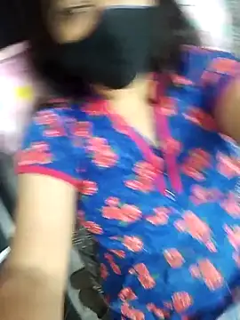 hottie jenny9 online show from October 8, 1:59 pm