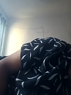 hottie jenny9 online show from October 23, 7:03 am