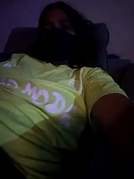 hottie jenny9 online show from September 30, 12:49 am