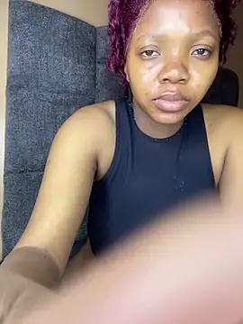 MilfBoobsxx online show from June 9, 5:29 am