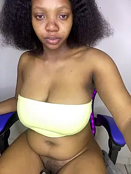 MilfBoobsxx online show from July 10, 2:23 am
