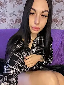 Bella R0se online show from January 19, 11:17 am