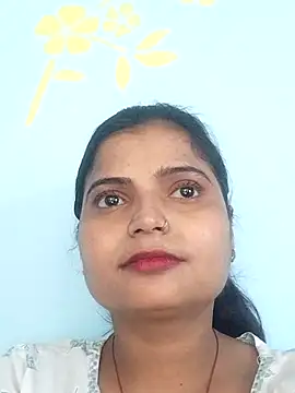 Hot-Pooja25 online show from March 12, 6:05 am