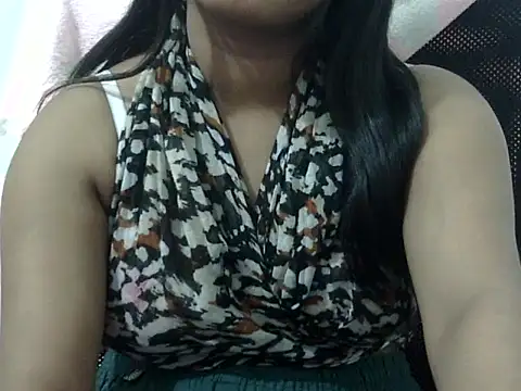 kannu sexy online show from March 14, 8:43 pm