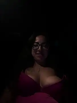 Chelsyleslyy online show from May 31, 6:19 am