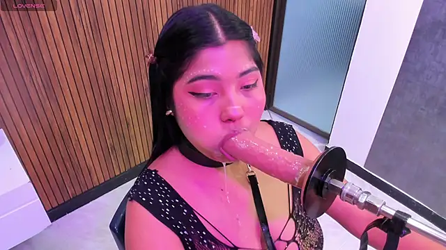 mysticlatina1 online show from October 21, 8:02 pm