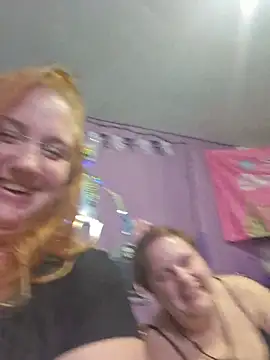 BabygurlJay online show from July 1, 5:18 am