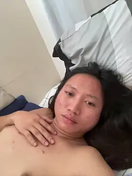 cassie cakes online show from April 29, 4:27 am