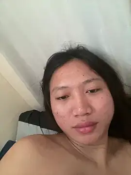 cassie cakes online show from May 9, 7:54 am