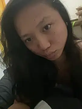 cassie cakes online show from June 18, 8:58 pm
