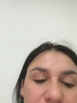 Daniela-rosee online show from July 11, 5:07 am