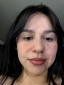 Daniela-rosee online show from November 26, 1:17 am