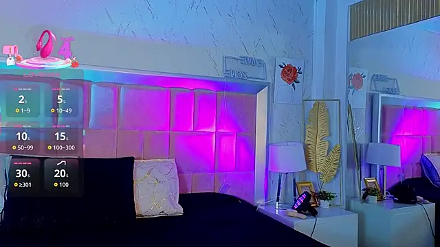 RobinBennett online show from March 8, 12:31 pm