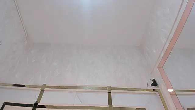 Cameron Hearts online show from November 8, 12:21 pm