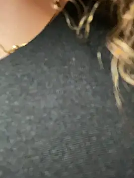 Snapshot of Salomeferreira_ chatting on September 23, 4:27 pm Salomeferreira online show from September 23, 4:27 pm