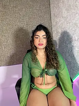 Snapshot of Salomeferreira_ chatting on September 24, 4:50 pm Salomeferreira online show from September 24, 4:50 pm