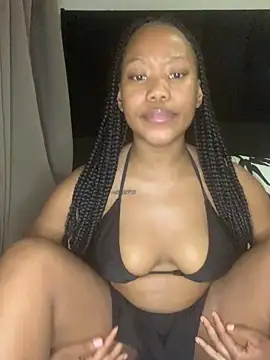 scrumptiousbaby online show from October 30, 9:27 pm