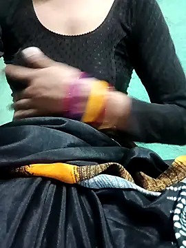 Snapshot of Aasha_devi05 chatting on October 3, 10:26 pm Aasha devi05 online show from October 3, 10:26 pm