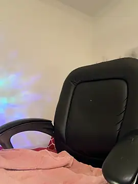 Gringo XXX Latina online show from February 15, 5:21 am