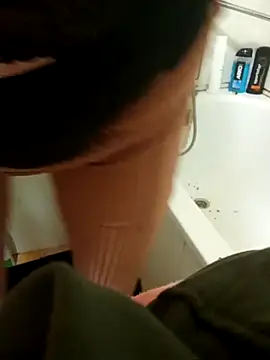 123Natascha online show from September 24, 9:58 pm