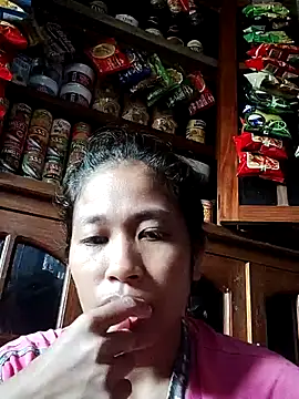 Sweet Asian25 online show from July 26, 10:39 pm