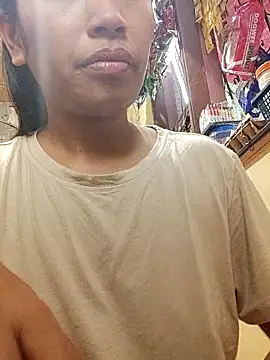 Sweet Asian25 online show from June 13, 9:34 pm