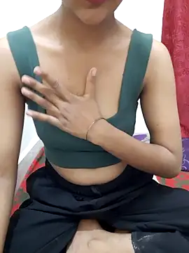 Your Ayesha56 online show from March 5, 3:35 am