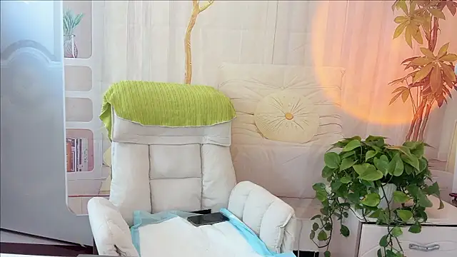 Crystal 168 online show from June 11, 12:32 am