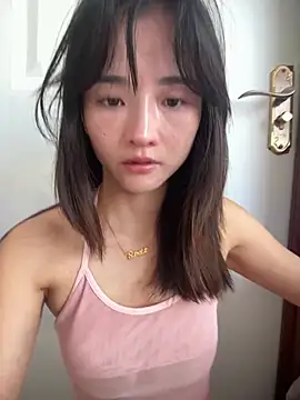 Crystal 168 online show from July 25, 12:17 am
