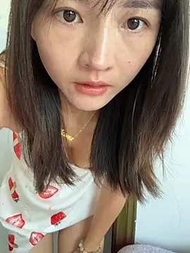 Crystal 168 online show from July 23, 12:12 am