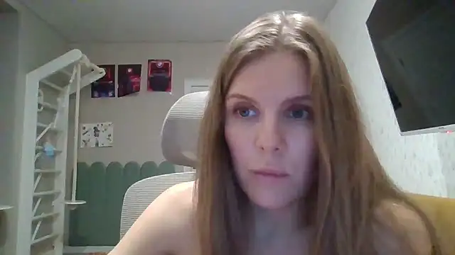 Zolira online show from June 14, 6:52 pm