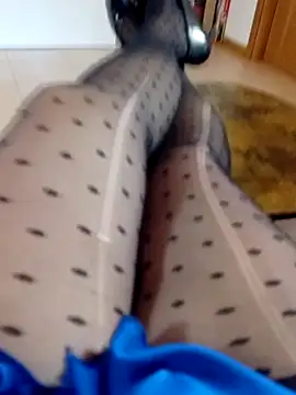 stellasexy online show from December 3, 1:13 pm