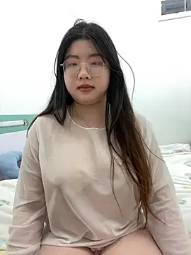 xxwang20 online show from March 4, 6:03 pm