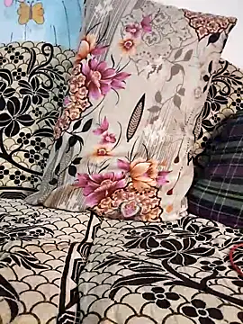 Snapshot of Rawat-anjali chatting on October 9, 4:55 pm Rawat-anjali online show from October 9, 4:55 pm