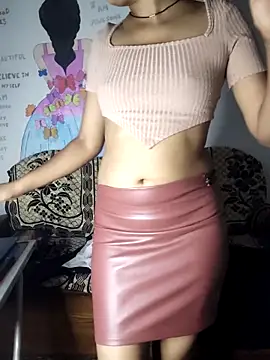 Snapshot of Rawat-anjali chatting on October 30, 9:11 am Rawat-anjali online show from October 30, 9:11 am