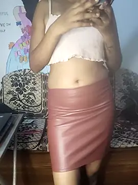 Snapshot of Rawat-anjali chatting on October 27, 7:37 am Rawat-anjali online show from October 27, 7:37 am