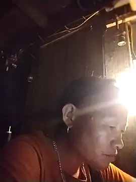 Samdim23 online show from September 16, 1:41 pm