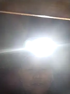 Samdim23 online show from September 25, 8:24 am