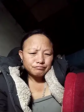 Samdim23 online show from December 19, 11:30 pm