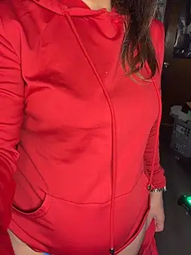 shortywidaphatty online show from November 19, 5:13 pm