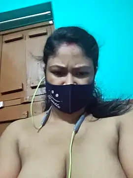 Snapshot of cuteeepriya chatting on September 27, 11:50 am cuteeepriya online show from September 27, 11:50 am