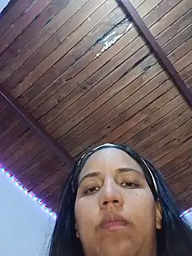 girlpee online show from February 18, 1:43 pm