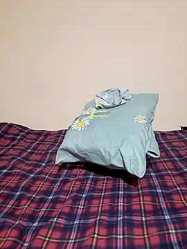 Ansiasex online show from October 20, 2:25 am